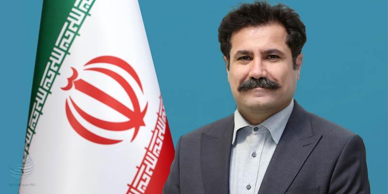 منابع را به سوی اشتغال پایدار در مناطق محروم سوق می‌دهیم
