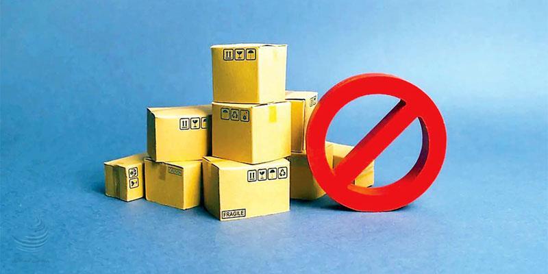 دمیدن هوای تازه به اقتصاد دمیدن هوای تازه به اقتصاد