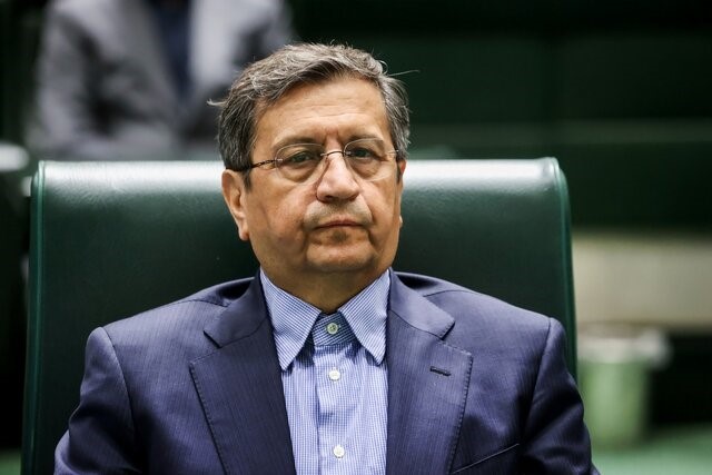پرداخت وام ازدواج اولویت است پرداخت وام ازدواج اولویت است