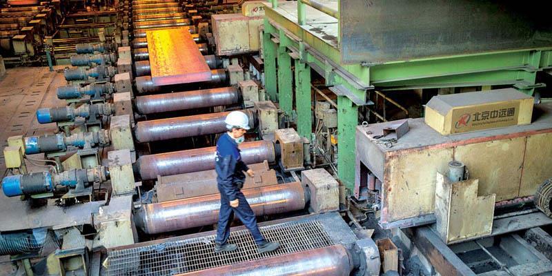 شمشیر دو لبه مالیات‌ها