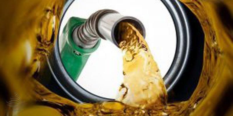 تولید بنزین با اکتان پایین به دلیل جبران ناترازی تولید بنزین با اکتان پایین به دلیل جبران ناترازی