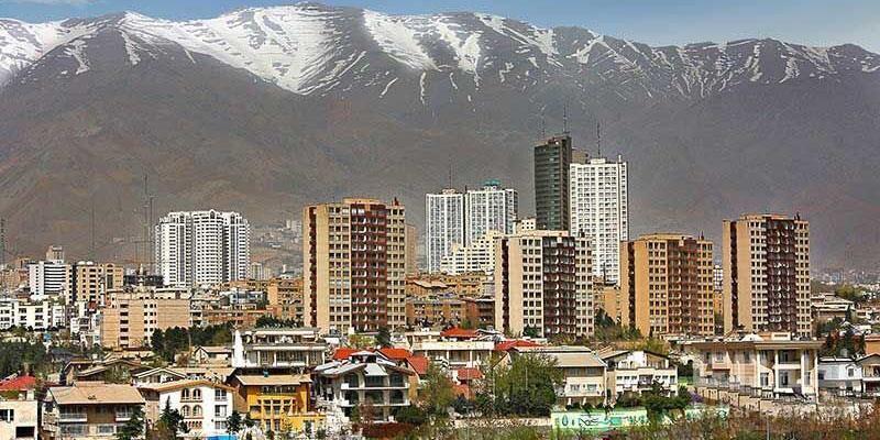 تخلف بانکها در عدم پرداخت تسهیلات ساخت مسکن تخلف بانکها در عدم پرداخت تسهیلات ساخت مسکن