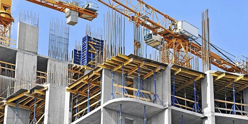 پیش‌فروش ساختمان بدون تنظیم سند رسمی جرم است