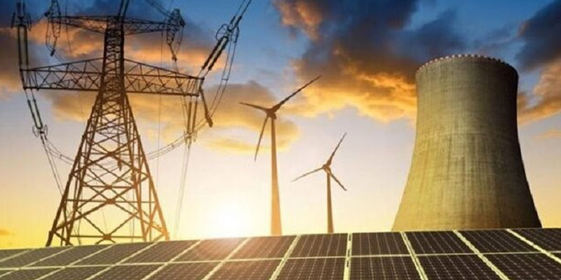 میراث ناترازی برق برای دولت چهاردهم