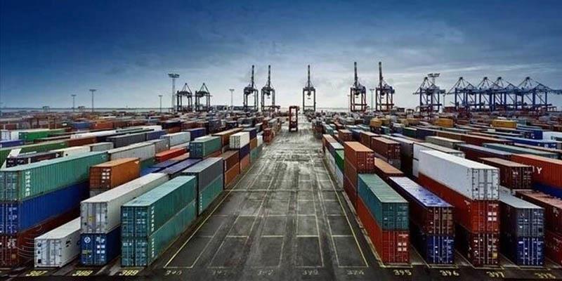 کنترل صادرات؛ جبهه جدید درگیری‌های تجاری جهانی