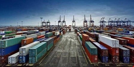 کنترل صادرات؛ جبهه جدید درگیری‌های تجاری جهانی
