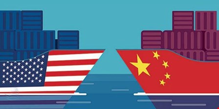 چین چه پیشنهادی به آمریکا می‌دهد؟