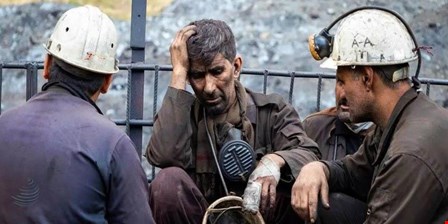 دست در جیب کارگر برای جبران ناترازی؟!