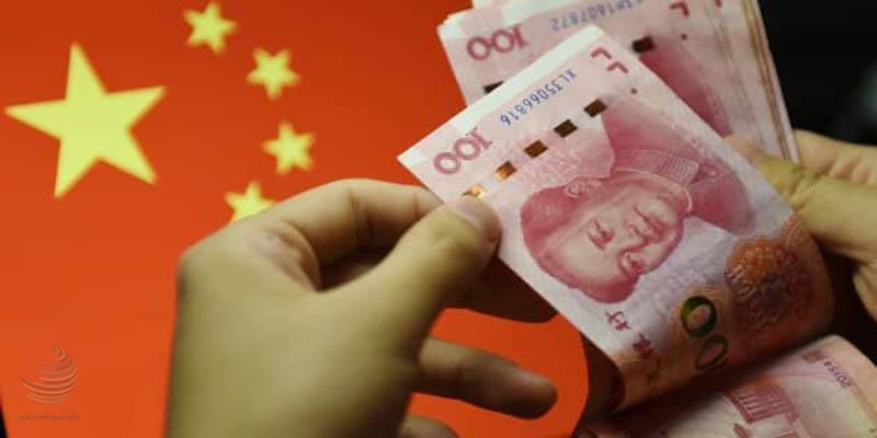 راه پرهزینه چین برای حذف دلار