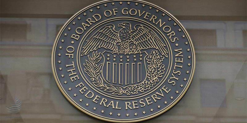 کاهش دوباره نرخ بهره توسط فدرال رزرو تقریبا قطعی است
