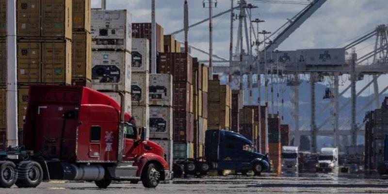 کسب‌وکارهای کوچک آسیب می‌بینند