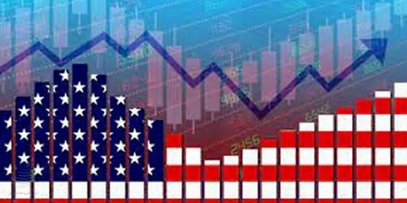 انتظارات تورمی در آمریکا اوج می‌گیرند