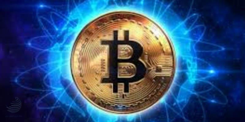 افول رمزارزها آغاز شده است؟