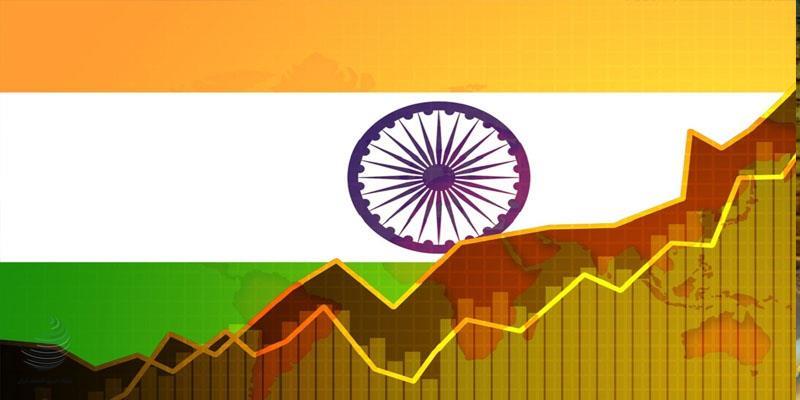 هند در مسیر پیوستن به اقتصادهای برتر جهان