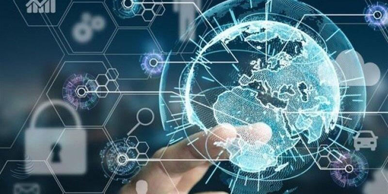 حجم تجارت الکترونیک به ۳.۲ همت رسید
