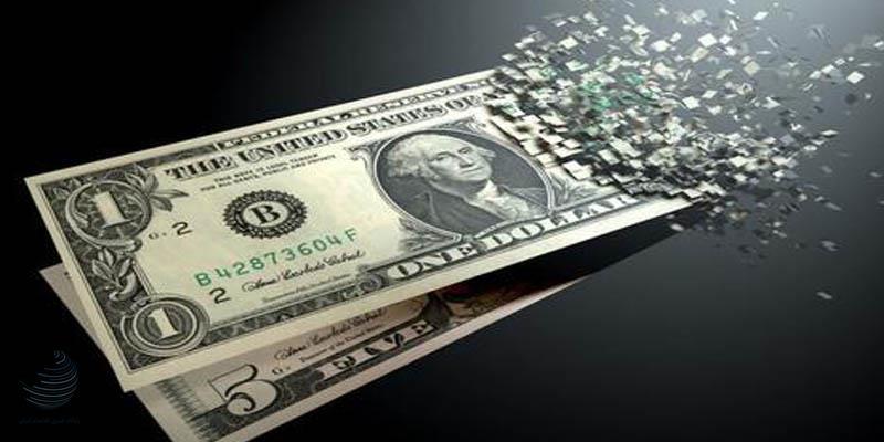 سیاست پولی آمریکا در آستانه تغییر است؟