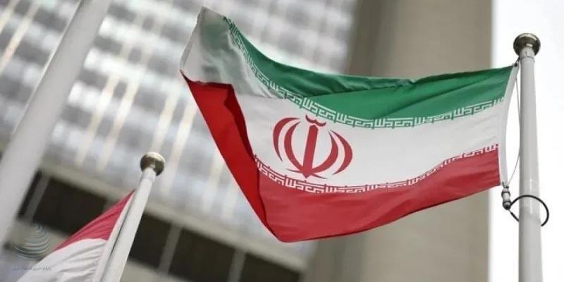 گزارش فایننشال تایمز درباره صندوق ۳۰۰ میلیارد دلاری برای ایران گزارش فایننشال تایمز درباره صندوق ۳۰۰ میلیارد دلاری برای ایران