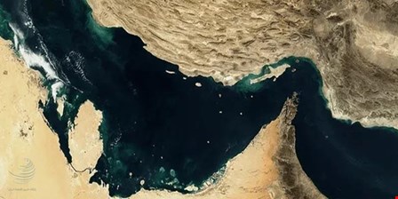 افت ۳۷ درصدی صادرات اروپا به کشورهای خلیج فارس در مارس ۲۰۲۶