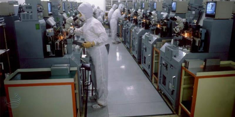 چهارمین اقتصاد بزرگ آسیا کوچک شد