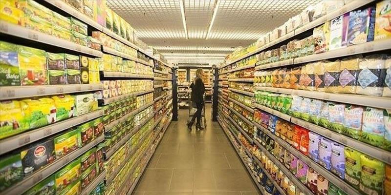 بهبود اقتصادی ترکیه