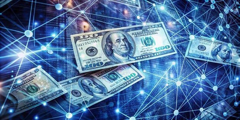 ترکیدن حباب دلار روابط کشورها را تهدید می‌کند؟