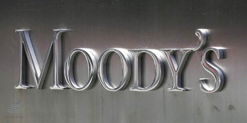 تلاش اقتصادهای کم درآمد برای پر کردن شکاف مالی آب و هوا