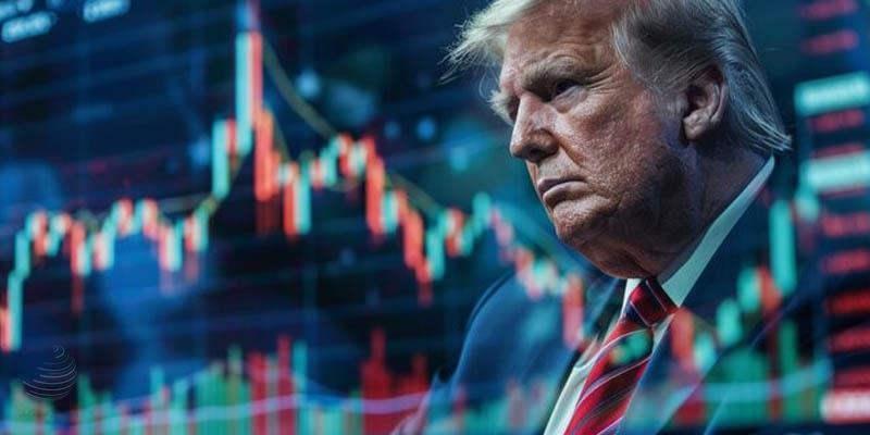 بازار آسیا با وال استریت همراه شد