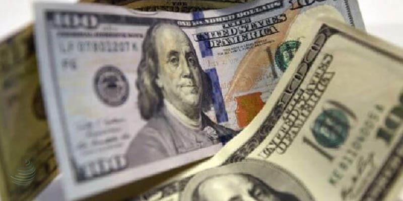 تفاوت دلار آبی و سفید؛ کدام یک امن‌تر هستند؟