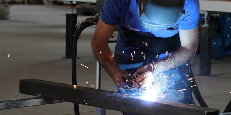 کدام شغل آمریکا متقاضی بیشتری دارد؟