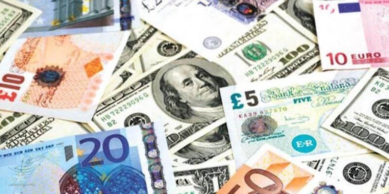بنگاه‌ها در سال ۲۰۲۵ با چه ریسک‌هایی مواجه‌اند؟