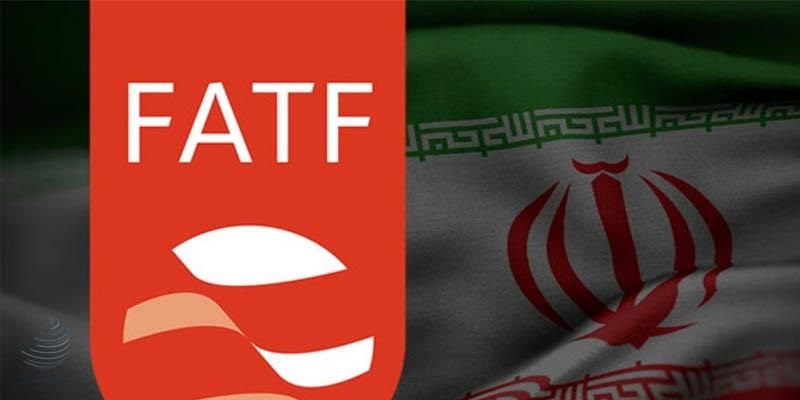  مخالفان FATF از انزوای ایران سود می‌برند