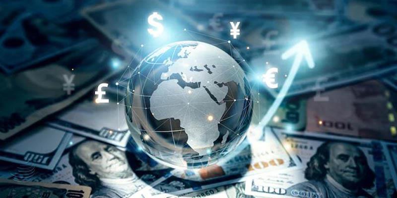 تورم جهان تا ۳ سال آینده صعودی است