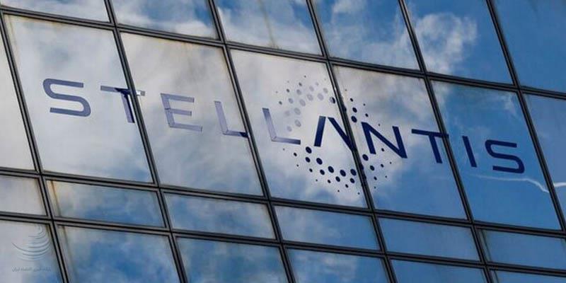 احتمال تعطیلی کارخانه‌های استلانتیس