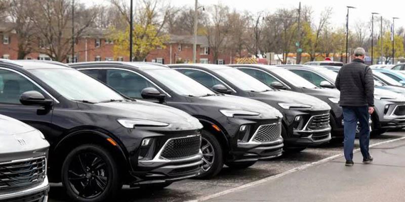 لبخند بیوک ماسید