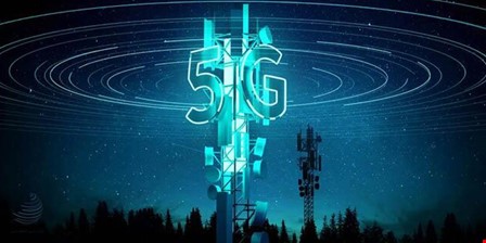 چند سایت 5G در کشور راه‌اندازی شده است؟