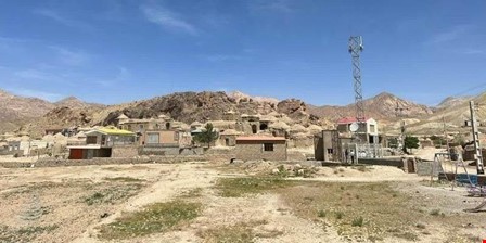 اتصال حدود ۲۰۰۰ روستا به اینترنت پرسرعت