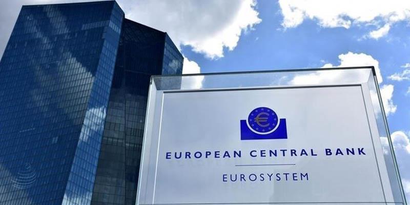 رشد اقتصادی اروپا در سایه تنش‌های جهانی