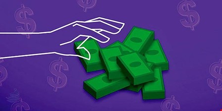 از تولید محتوا تا خط تولید