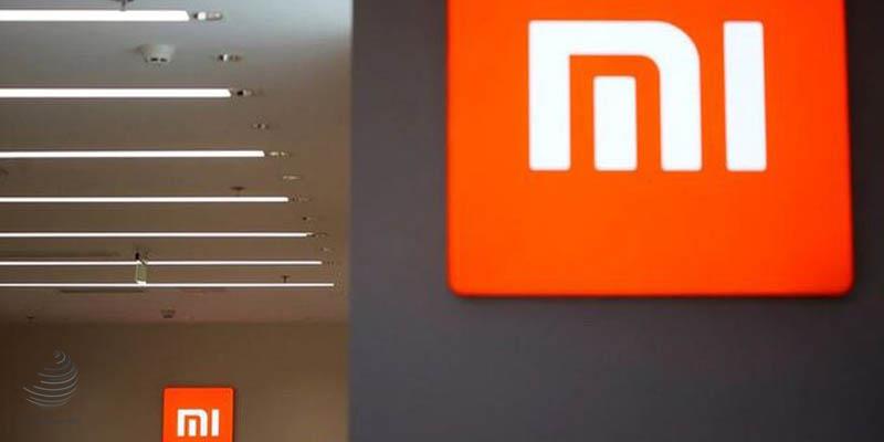 هشدار شیائومی درباره افزایش هزینههای گوشیهای هوشمند هشدار شیائومی درباره افزایش هزینههای گوشیهای هوشمند
