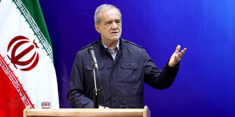 ظرفیتهای وزارت دفاع و نیروهای مسلح میتواند کمک بزرگی به ساماندهی ناترازیها کند ظرفیتهای وزارت دفاع و نیروهای مسلح میتواند کمک بزرگی به ساماندهی ناترازیها کند