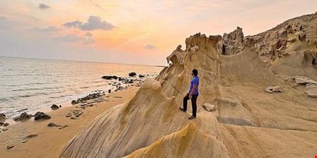 آخر هفته کجا برویم؟