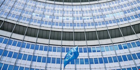 ایران و آمریکا؛ دیپلماسی مستمر، اما بی‌رمق