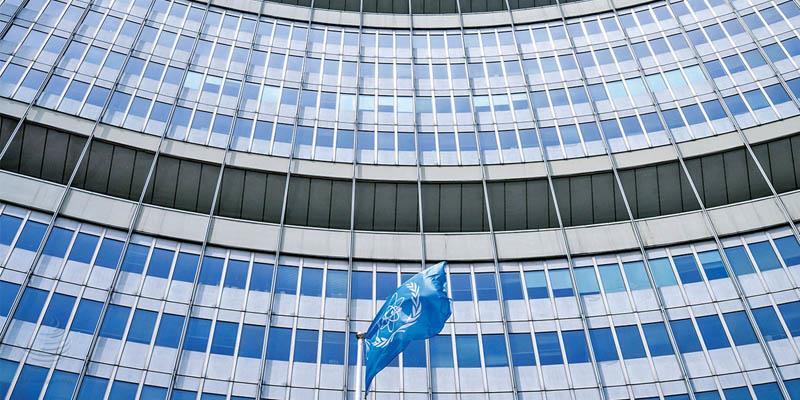 ایران و آمریکا؛ دیپلماسی مستمر، اما بی‌رمق