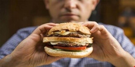 این عذاها بعد از ۴۰ سالگی برای شما سم است