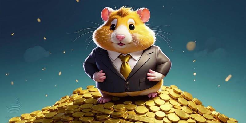 هیاهو برای آینده مبهم همستر!