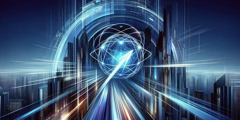 رکورددار بستن اینترنت در جهان کدام کشور است؟