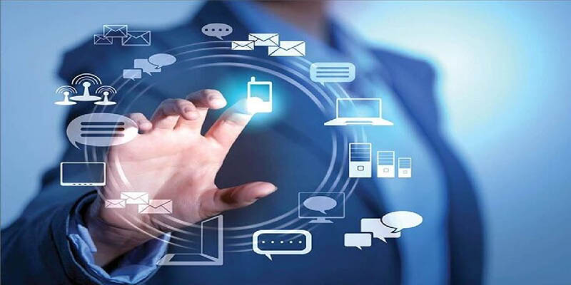 ثبت بیش از چهار میلیارد تراکنش در مرکز ملی تبادل اطلاعات