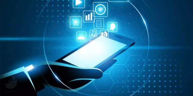 آخرین وضعیت فیلترینگ، کندی اینترنت و برخورد با فروشندگان فیلترشکن