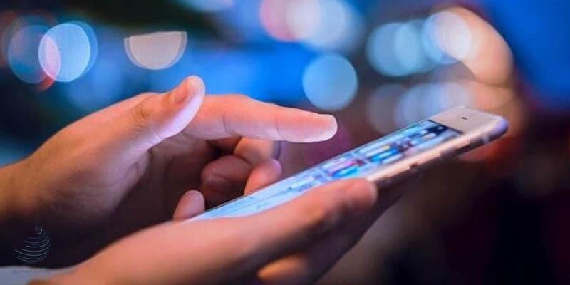 کدام کشور بالاترین سرعت پهنای باند اینترنت موبایل را دارد؟