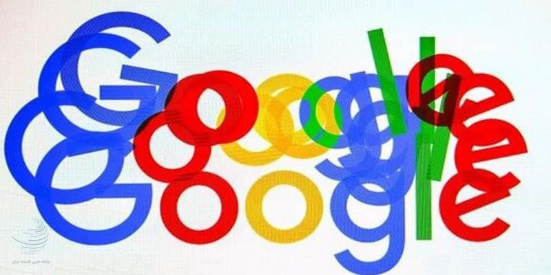 ترامپ مانع تجزیه گوگل می‌شود؟